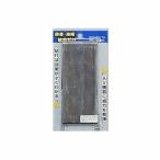 光 ヒカリ KGZ-51 防振マット 純鉛テープ 0.5X50X1m テープ付 1枚入 4535395000510 (835114)