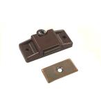 C-663 スライドベスト マグネットキャッチ小 4964585160626 (853143)