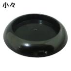 東信製作所 キャスター受 小ー(内40外60φ) 4964585047644 (866355)