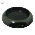 東信製作所 キャスター受 小 (内44外65φ) 4964585047651 (866356)
