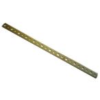 Iefan kace 7ng 868244