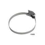 エス・エス興商 ステンレスバンドSFT-N005 10X500 140mm径迄 4582176700022 (868858)