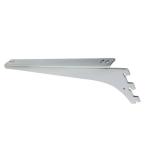 ロイヤル A-32 木部用棚受 右 300mm 4973658067243 (765814)