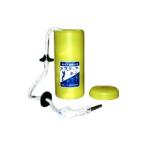  Yamato Pro Tec Toyo .. контейнер промышленность подножка Dan 2 type ....3F для 7.7m 4973658042448 (805361)