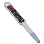 井上工具 INOUE 15084 10mm コーキンゲチューブヘラ 4530545100430 (805014)