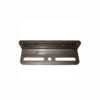  Ryobi S-202P для L type держатель bronze 4580008780594 (123805)
