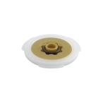 カクダイ 794-061-2 流量�