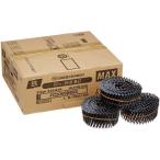 MAX マックス FC95750 FC50V8(N50) 250本×10巻