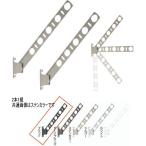  Takara промышленность KAN65-K dry wave черный 2 шт. входит . окно стена для предмет . металлический материал 