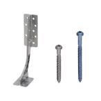 (バラ)タナカ グレートコーナー25KN A