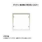  большой талон стена осмотр .WE30J серебряный 1 шт. 