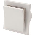  Япония . окружающая среда природа ..sk одежда поток * производитель прямая поставка товар 