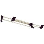 sgatsune скользящий вешалка-плечики W type WH-350 (L1)570mm×(L2)350mm