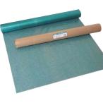 (2 шт. входит ) нескользящий защитное полотно зеленый 0.05×1,000×100m