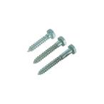 (送料無料)メッキ コーチボルト 12mm×240mm 1本（バラ）