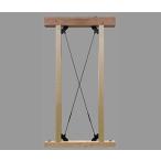 タナカ オメガメタルブレース（壁用・水平用） GGセット 2,993mm〜3,203mm ※メーカー直送品