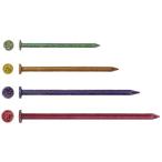 KNフジニッテイ 2×4専用釘 CN-50 5kg