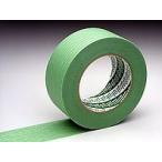 カモ井 テープ 8500AL 50mm×50M フローリング養生 24巻入 1箱 11521055