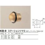  белый медведь белый медведь печать KB-9 стойка ручка регулировки дверь, мебель для кнопка, ручка настройки большой 