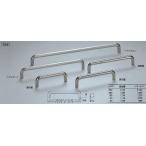  белый медведь белый медведь печать HL-10 stain 10φ круглый стержень руль выдвижной ящик, мебель для ручка ручка 150mmbi spitch зеркальный полировальный 