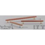  белый медведь белый медведь печать HW-15 шафран руль выдвижной ящик, мебель для ручка ручка 160mmbi spitch дерево * оригинальный золотой 