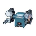 マキタ MAKITA GB602W 卓上グラインダー 150mm