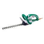 ショッピングバリカン マキタ　生垣バリカン　MUH3002　300mm　コード式