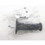 マキタ 158237-4 グリップ３６コンプリート