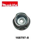 マキタ 168797-8 クランプワッシャＣＰ（刃押金具）