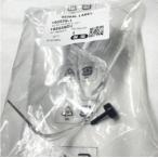 マキタ 195559-1 ダストノズルセット品 (部品/アクセサリー類)