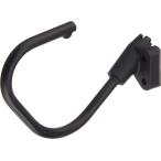 マキタ 191A09-0 フックセット品  (部品/アクセサリー類)