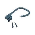 マキタ 199400-0 フックセット品  (部品/アクセサリー類)