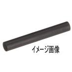 マキタ 256187-8 ピン4 (4-26) (部品/アクセサリー類)