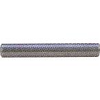 マキタ 256284-0 ピン5(5-43) (部品/アクセサリー類)