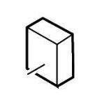 マキタ 685725-3 スポンジ  (部品/アクセサリー類)