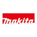 マキタ 781014-5 スパナ 17 (部品/アクセサリー類)