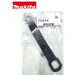 マキタ 782021-1 メガネレンチ13-22 (部品/アクセサリー類)