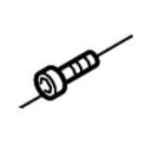 マキタ 922206-9 六角穴付ボルトM5X10 (部品/アクセサリー類)