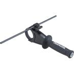 マキタ 931302-2 六角ナットM6  (部品/アクセサリー類)