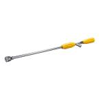 マキタ A-76283 直射拡散自在ジェットノズル (部品/アクセサリー類)