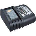 マキタ MAKITA JPADC18SD 充電式工具シリーズ 充電器 DC18SD