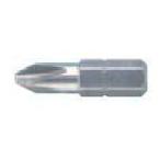 マキタ A-49959 プラスビット 2-25mm (部品/アクセサリー類)