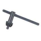 マキタ MAKITA 763415-9 チャックキー 単体部品