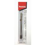 マキタ MAKITA A-31108 糸ノコ刃 5本入