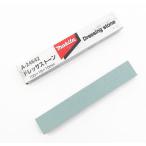マキタ MAKITA A-24642 ドレッサストーン