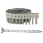 マキタ MAKITA F-20099 シート釘（逆巻