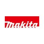 マキタ MAKITA A-30477 50mm 替刃式カンナ刃 ２枚１組/両面使用