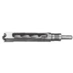 マキタ MAKITA A-24979 角ノミ 7001用 15mm