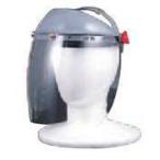 マキタ MAKITA A-13742 フェイスシールド