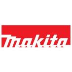 マキタ D-46311 ベアリング止めネジ8用 (部品/アクセサリー類)